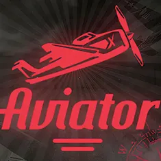 Aviator